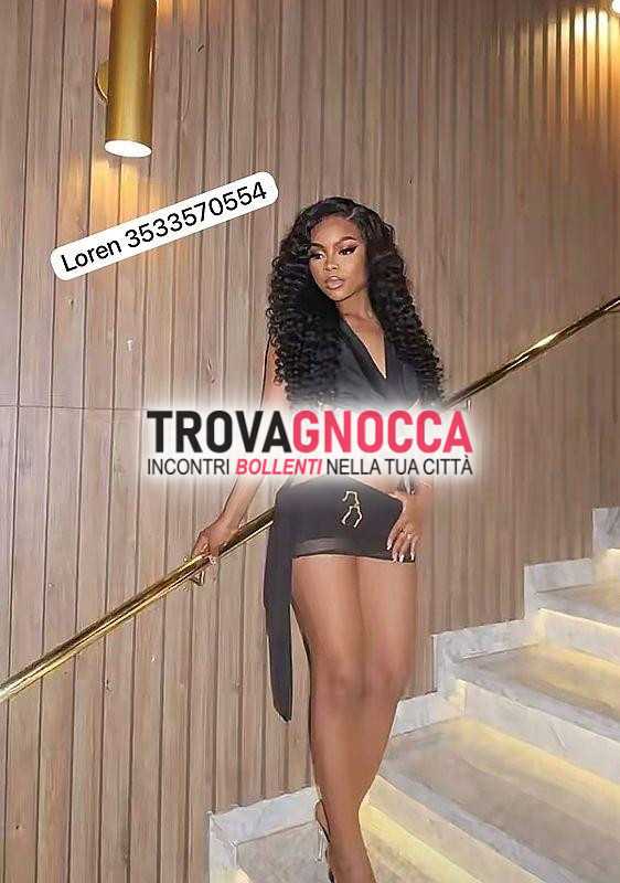 appena arrivata ashley ❤️🥂🍾 novitÀ 🔥👅🍭loren 🍫🌹💦assoluta colombiana🔥🍫💋🌹😈
bella ragazza tua amante 💦💦 perfetta… molto vogliosa. 👅🔥🍎
pompini b