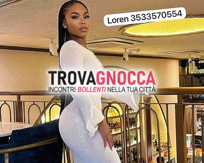 appena arrivata ashley ❤️🥂🍾 novitÀ 🔥👅🍭loren 🍫🌹💦assoluta colombiana🔥🍫💋🌹😈
bella ragazza tua amante 💦💦 perfetta… molto vogliosa. 👅🔥🍎
pompini b