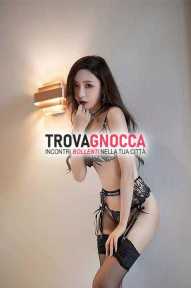 🌈👅foto 100👅❣per farti godere. 🍒un bel f69. multo calda vulcano👅🌈🌈orientale affascinante💓 giovane sexy bella 💓 tua amantedea dell'amorebocc