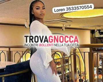 appena arrivata ashley ❤️🥂🍾 novitÀ 🔥👅🍭loren 🍫🌹💦assoluta colombiana🔥🍫💋🌹😈
bella ragazza tua amante 💦💦 perfetta… molto vogliosa. 👅🔥🍎
pompini b
