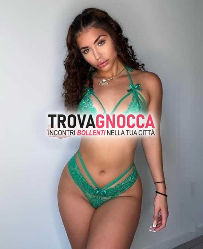 prima volta bellissima vanessa foto . real succhiatrice al naturale 69