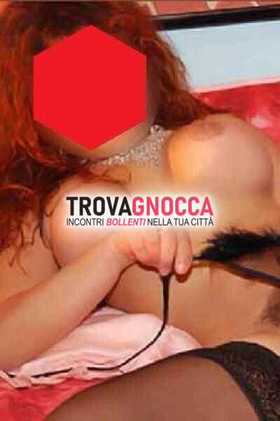 appena arrivata zona intrigante e sensuale morbida carezza¸.•¨•bocca fuoco¸.•¨•sexy e accattivante. •tutta baciare e scoprire