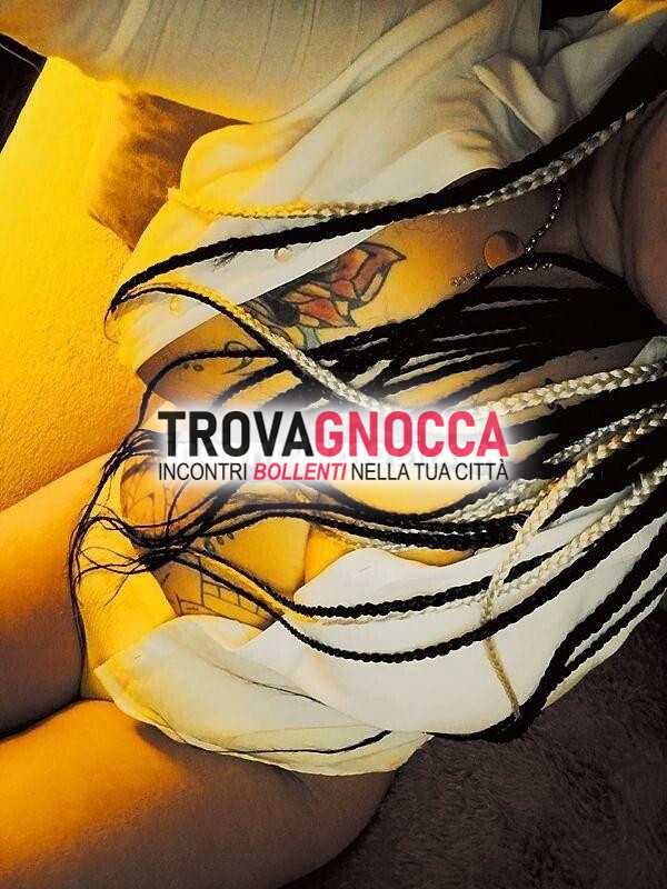 non farti scappare questa occasione ti aspetto solo oggi. 😈.💋💋