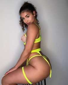prima volta bellissima vanessa foto . real succhiatrice al naturale 69