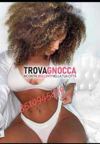 nuovanatti.💋vera troia disponibile lato b e baci lingua boccone al naturale. incontriamoci 69 fino allo svenimento e chiavata tutte posizioni - foto reali nuovanatti.💋vera troia disponibile lato b e baci lingua boccone al naturale. incontriamoci 69 fino allo svenimento e chiavata tutte posizioni - foto reali