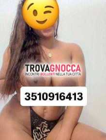 appena arrivata 💫💫 fantastica massaggiatrice 🥰 amante sesso ogni sua forma💥 sensuale dolce e totale appena arrivata 💫💫 fantastica massaggiatrice 🥰 amante sesso ogni sua forma💥 sensuale dolce e totale