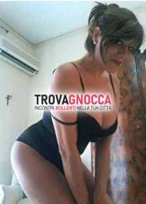 π siciliana sarah π incantevole italiana. dotata corpo statuario Γ¨ davvero super completa anche lato b. foto sono realissime. l'ambiente Γ super climatizzato π siciliana sarah π incantevole italiana. dotata corpo statuario Γ¨ davvero super completa anche lato b. foto sono realissime. l'ambiente Γ super climatizzato