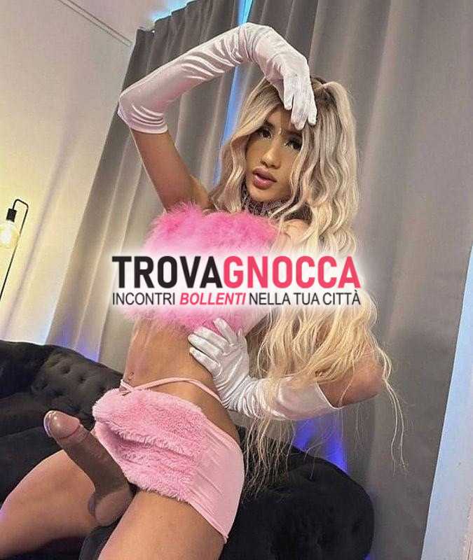 appena arrivata genova bella 100 reale👅attiva e passiva🍆🍑💦