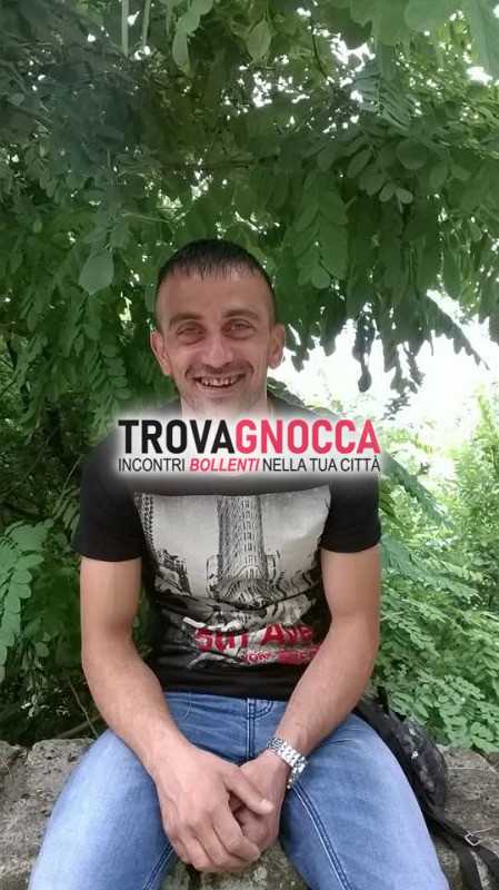 salvatore d'angelo