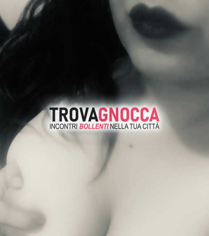 novità bollente ❤️