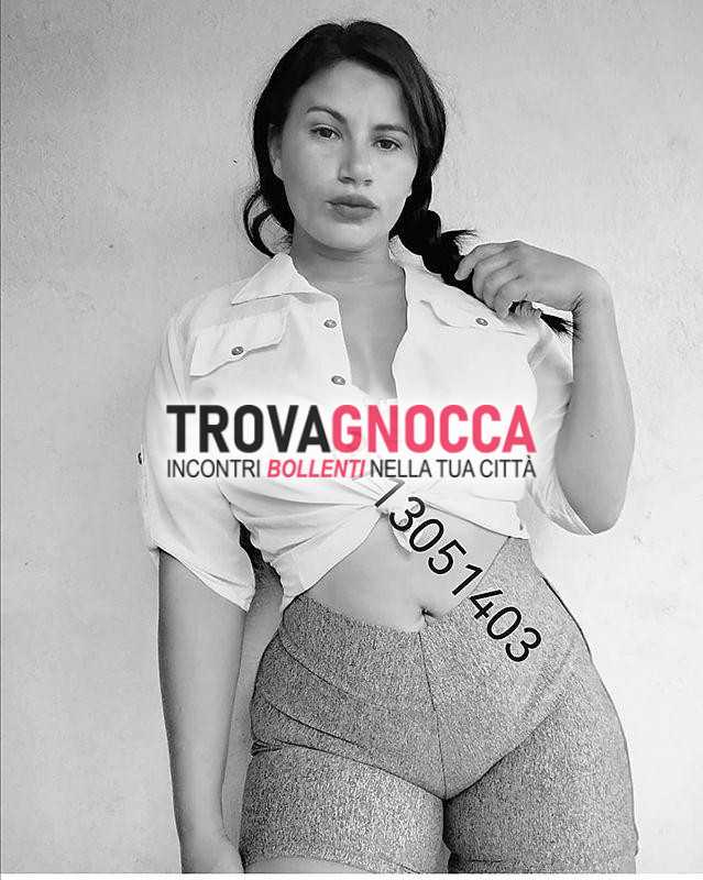 lumezzane raggiungo e accolgo.