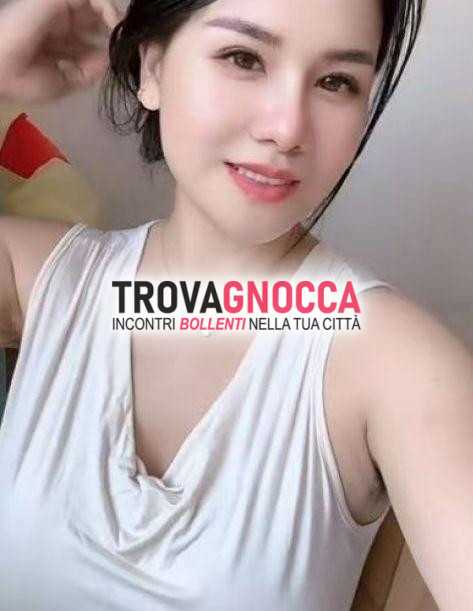 oggi nuova arrivata orientale. bellezza straordinaria complessa e naturale. foto sono 100 reali stampa immagini e controllami.