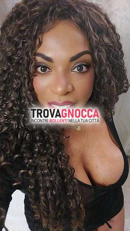 l'esperienza fa differenza🔥
natalia massaggiatrice💥lingam tecnica gestire l'eiaculazione💥disponibile fino alle 23.