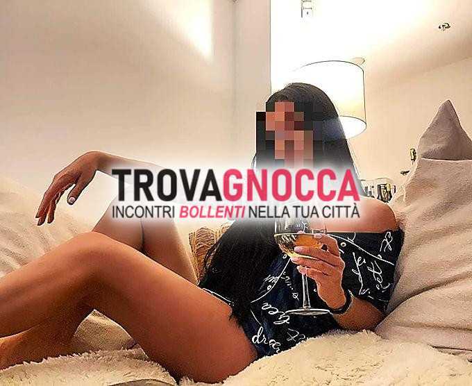 sofia prima volta cittÀ💗 foto 100 reale italiana non professionista se possibile preferisco ricevere messaggi whatsapp