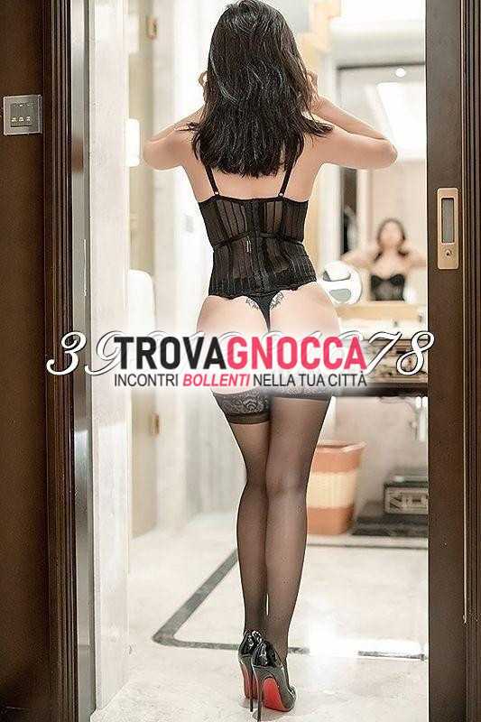 ❎🍓ragazza nuova🌷 offro69🌞💦🍦una passione incandescente preliminari speciale seghe 2 mani profumata e gola profonda 💦