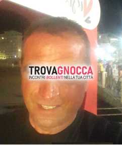 cerco donna condividere bei momenti poi si vedrà cerco donna condividere bei momenti poi si vedrà