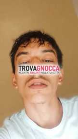 ciao cerco qualcuno farlo divertire ciao cerco qualcuno farlo divertire