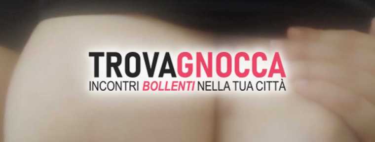 novità bollente ❤️ novità bollente ❤️