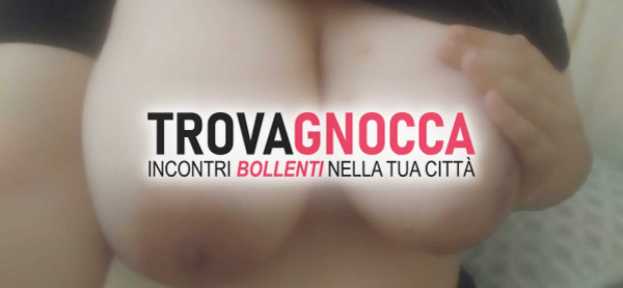 novità bollente ❤️ novità bollente ❤️