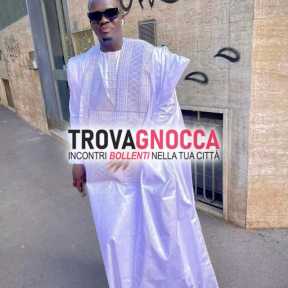 lhomme lhomme