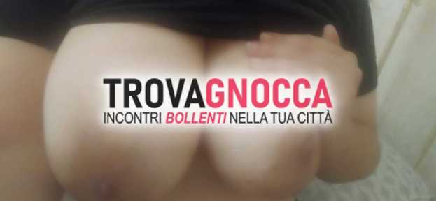 novità bollente ❤️ novità bollente ❤️
