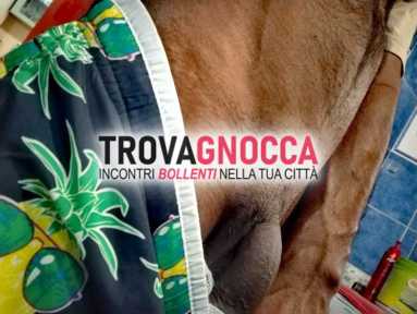 ๐ซ๐ a casa tua o casa mia domanda notturna ragazze e donne
servizio gratuito puoi provarlo non sono inquilino ๐ซ๐ a casa tua o casa mia domanda notturna ragazze e donne
servizio gratuito puoi provarlo non sono inquilino