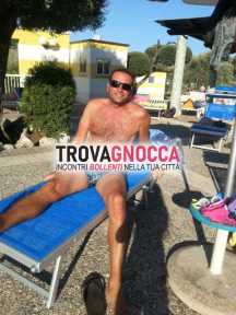 cerco donna condividere bei momenti poi si vedrà cerco donna condividere bei momenti poi si vedrà