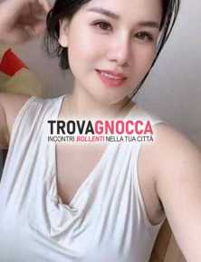 oggi nuova arrivata orientale. bellezza straordinaria complessa e naturale. foto sono 100 reali stampa immagini e controllami.