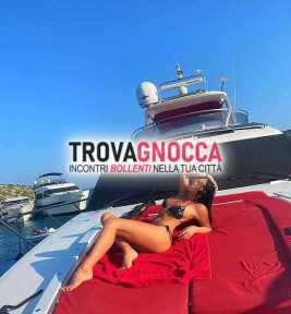 sofia prima volta cittÀ💗 foto 100 reale italiana non professionista se possibile preferisco ricevere messaggi whatsapp sofia prima volta cittÀ💗 foto 100 reale italiana non professionista se possibile preferisco ricevere messaggi whatsapp