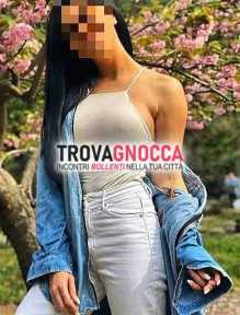 sofia prima volta cittÀ💗 foto 100 reale italiana non professionista se possibile preferisco ricevere messaggi whatsapp sofia prima volta cittÀ💗 foto 100 reale italiana non professionista se possibile preferisco ricevere messaggi whatsapp