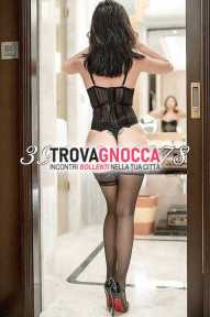 ❎🍓ragazza nuova🌷 offro69🌞💦🍦una passione incandescente preliminari speciale seghe 2 mani profumata e gola profonda 💦