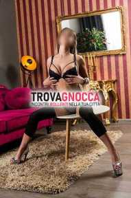 a empoli stupenda ungherese vogliosa sexy e birricchina pronta essere gustata a empoli stupenda ungherese vogliosa sexy e birricchina pronta essere gustata