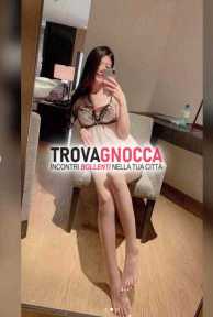 ----affascinante orientale----------massaggio corpo immagini 100 autentiche ragazze fresche . nuova avventura provare