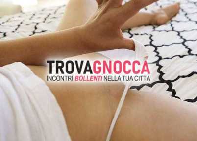 per prima volta offro massaggi corpo corpo rilassanti 40 minuti inclusi 2 due trattamenti controllo dell'eiaculazione. puoi anche leccare se desideri