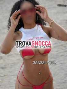 foce🔥 paola ❤️‍🔥 colombiana e irresistibile proprio nelle immagini. perché sono proprio io🔥 23 anni e super bollente. 💋
