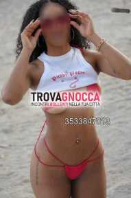 foce🔥 paola ❤️🔥 colombiana e irresistibile proprio nelle immagini. perché sono proprio io🔥 23 anni e super bollente. 💋 foce🔥 paola ❤️🔥 colombiana e irresistibile proprio nelle immagini. perché sono proprio io🔥 23 anni e super bollente. 💋