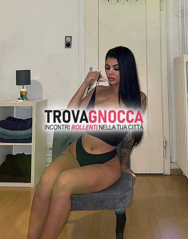 💯nuova❤️ricevo❤️raggiungo novitÀ incantevole autentico schianto. tuo desiderio proibito tutta assaporare👅👅👅 senza urgenza🫦