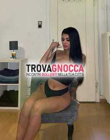 💯nuova❤️ricevo❤️raggiungo novitÀ incantevole autentico schianto. tuo desiderio proibito tutta assaporare👅👅👅 senza urgenza🫦 💯nuova❤️ricevo❤️raggiungo novitÀ incantevole autentico schianto. tuo desiderio proibito tutta assaporare👅👅👅 senza urgenza🫦