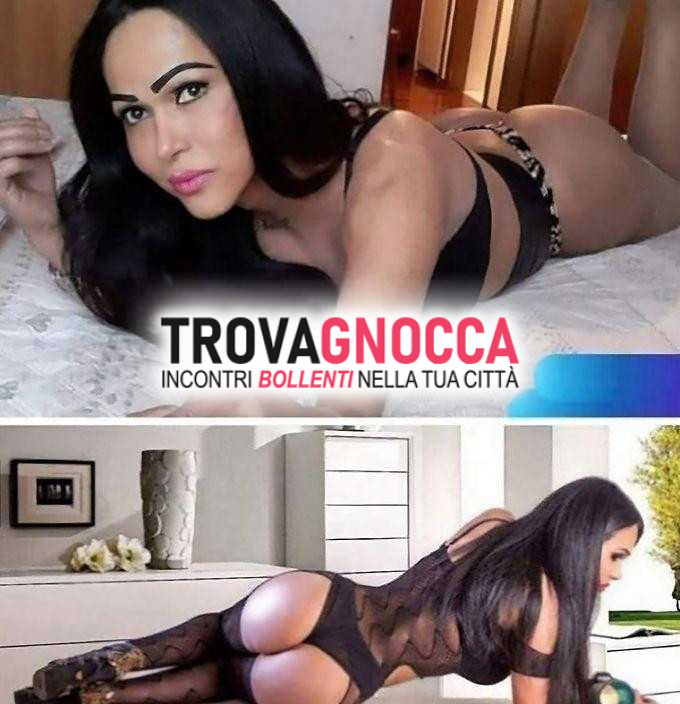 😈 nuova transex incredibile arrivata scalea foto reali senza modifiche disponibile anche coppie e lunghi preliminari 😈