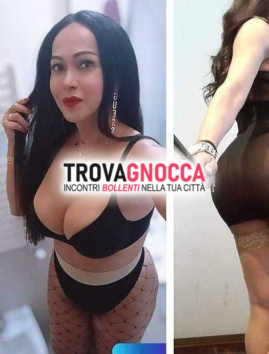 😈 nuova transex incredibile arrivata scalea foto reali senza modifiche disponibile anche coppie e lunghi preliminari 😈