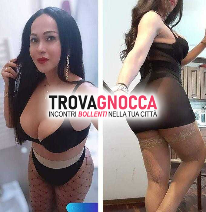 😈 nuova transex incredibile arrivata scalea foto reali senza modifiche disponibile anche coppie e lunghi preliminari 😈