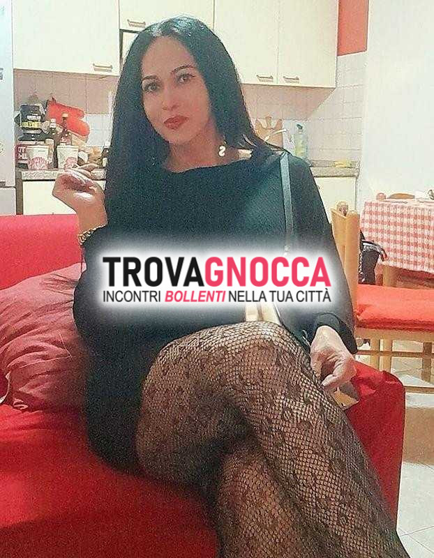😈 nuova transex incredibile arrivata scalea foto reali senza modifiche disponibile anche coppie e lunghi preliminari 😈