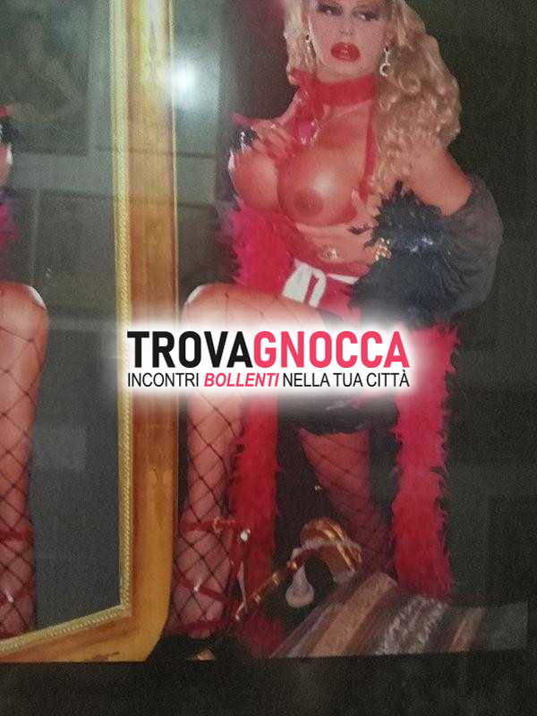 uscita manerbio gioia ciao. io sofia transex italianissima qui compagnia misteriosa e sincera