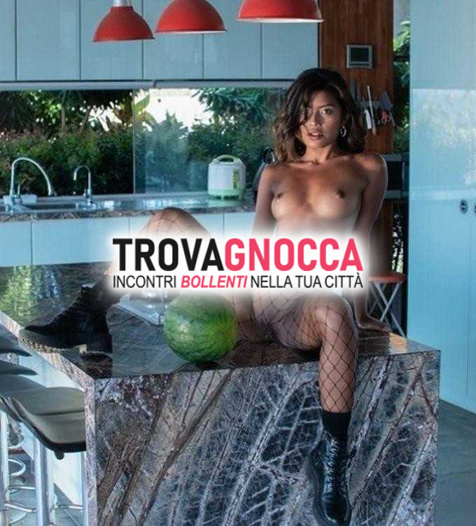 novita 💖 assoluta 🔝 ti porto mondo piacere mai prima d’ora voglio darti boccone cui perderti labbra sensuali e carnose