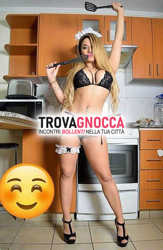 cuneo 🌈☀️malena È qui sua prima volta ❤️🌹✨🐷 appena arrivata transessuale 🌹✨ vogliosa sia attiva che passiva 💥💥 pronta godere e far sentire tutto piacere insieme te 💥💥