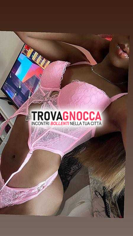 bruninha