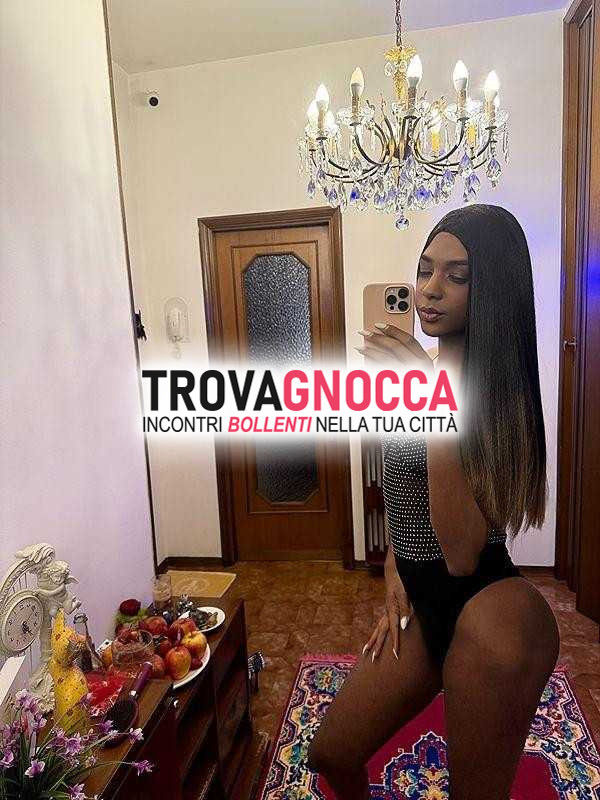 bruninha