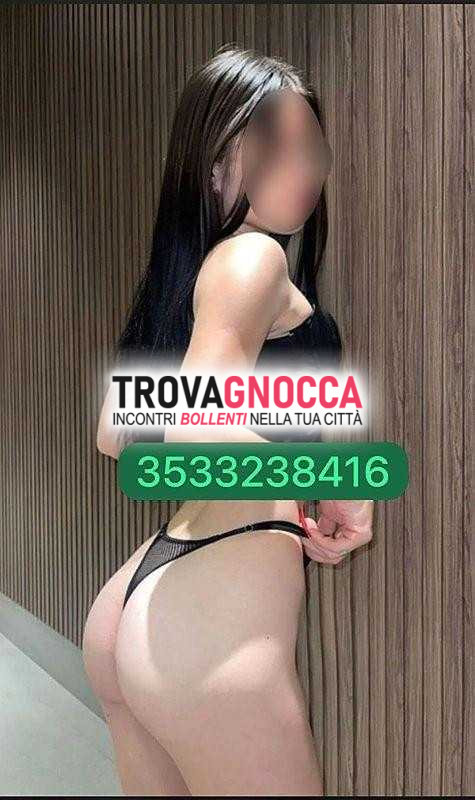 new alba luna👑 novitÀ straordinaria🔥mai vista🍒💖 giovane bambola🧸da assaporare 🍭👅completa🍼foto💯x💯veritiere♥️amo essere leccata💦