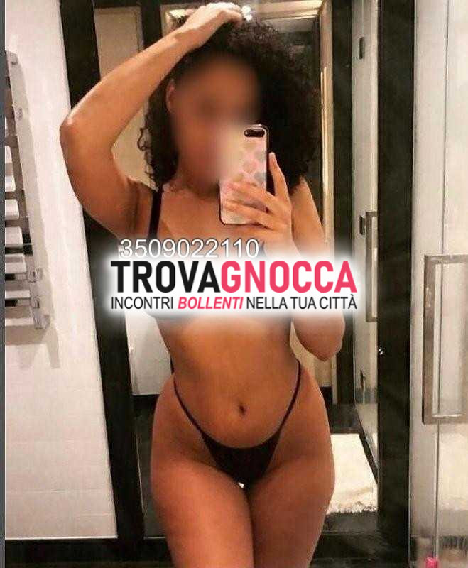 leonforte💝 bambola appena arrivata 💝 appartamento privato incontro piacere dea dei preliminare al naturale venuta libera💝