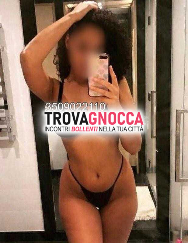 leonforte💝 bambola appena arrivata 💝 appartamento privato incontro piacere dea dei preliminare al naturale venuta libera💝